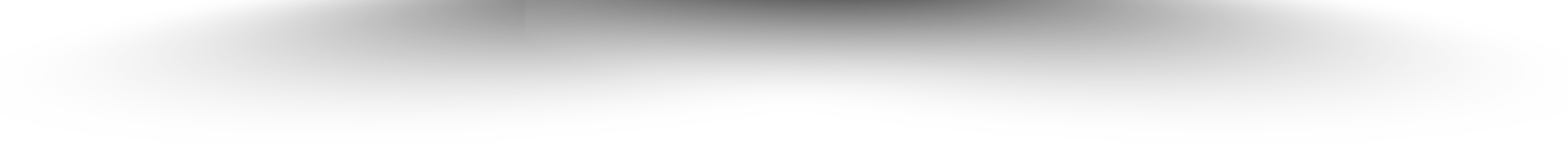 3D shadow effect
